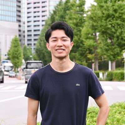 UI/UX designer at Woven by Toyota , Keio SFC → Design Plex → YUMEMI