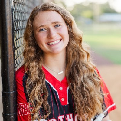 @KSUOwlsSB Commit | Catcher/OF | WCHS, Jesup, GA - 2023 1st Team All-State OF | Ranked #51 LineDrive Hot 100 | @HotshotsNATL | 4.6 GPA | Hebrews 12:1-2