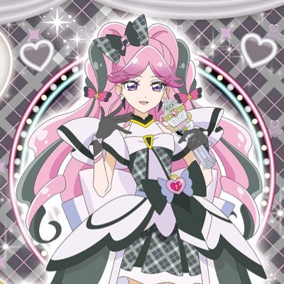 mai ❀さんのプロフィール画像