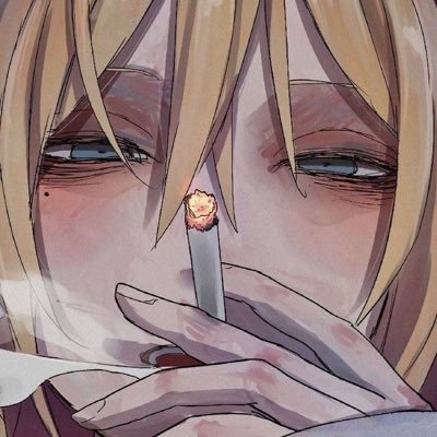 𝚂𝙷𝙸𝙾𝙽 @galcafetenjin にいる〜!🤙🏻❤️🔥 メイク好きなのでコロコロお顔変わりマスッ!!! 遠隔▶︎ https://t.co/VybKU9pWwa 👾 sub▶︎@