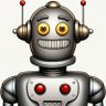 itsKevinLaux's profile picture. Dude named Ben, PowerShell advocate and tech enthusiast.