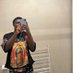Jxshy♈️ (@jxsh_like_dattt) Twitter profile photo Jxshy♈️ (@jxsh_like_dattt) Twitter profile photo