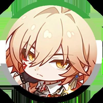 matthew🦈さんのプロフィール画像