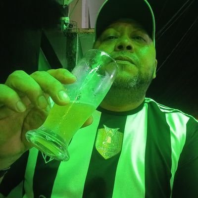 Transparência... Torcedor Nato CLUB. ATL. MINEIRO🐔🐔Esportista... FITNESS ACADEMIA!! Agente de SEGURANÇA PATRIMONIAL E PRIVADA🫡🫡