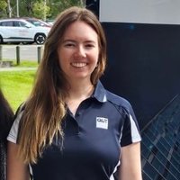 Bruna Sotomaior (@sotomaiorbb) 's Twitter Profile Photo Bruna Sotomaior (@sotomaiorbb) 's Twitter Profile Photo