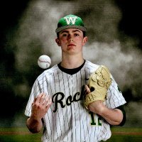 Logan Robe (@rlogan55278) 's Twitter Profile