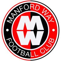 Manford Way Reserves (@manfordwayres) 's Twitter Profile Photo Manford Way Reserves (@manfordwayres) 's Twitter Profile Photo