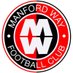Manford Way Reserves (@manfordwayres) Twitter profile photo Manford Way Reserves (@manfordwayres) Twitter profile photo