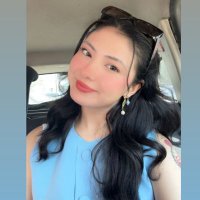 busra doğan (@dogan52846) 's Twitter Profile