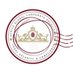 Africa Global Corporate Solutions LLC (@agcs_afr) Twitter profile photo Africa Global Corporate Solutions LLC (@agcs_afr) Twitter profile photo