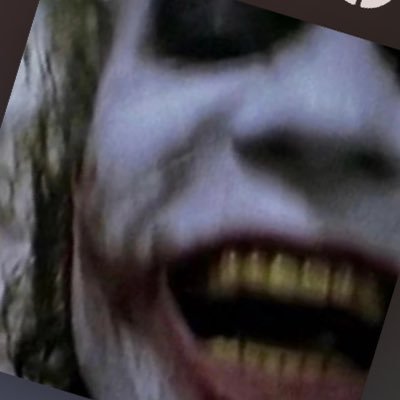 floflexer's profile picture. 