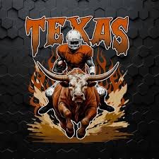 UT Grad. Veteran. Army Infantry Officer 11A. Houston raised. TX Football🤘🏼🤘🏼🤘🏼Not a vassal to any foreign entity 🇺🇸 Free speech. Scientist