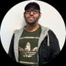 skankavelli's profile picture. 🇵🇸