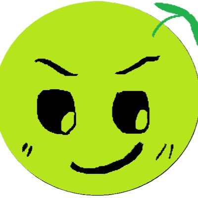 yuuuuu11333's profile picture. VTuber、エペ、原神、ヴァロラント、ヴァルヘイム、コアキーパー、ぶいすぽ、配信者、好きです、色んな人と繋がれればいいなぁと、Twitch配信始めました→yuuuu0803