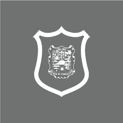 Cuenta oficial de la Fiscalía Especializada en Combate a la Corrupción de Tamaulipas.