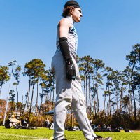 Mason Whiting (@mason051410) 's Twitter Profile Photo