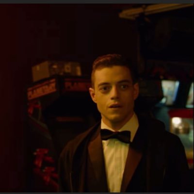 kobakoba_koba_'s profile picture. Look at him. He’s angry, he has no life, he’s alone. He’s not normal.