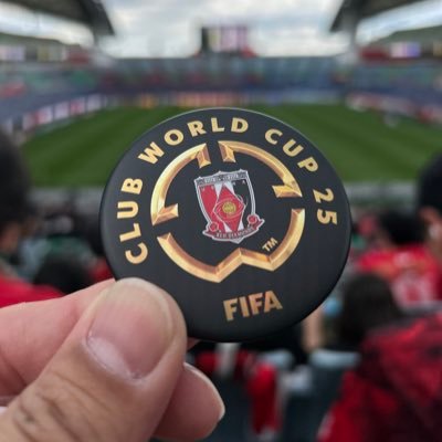 #さいたま市 #浦和レッズ #urawareds#football#育児 #家族旅行 #サッカー観戦#酒#マルプー