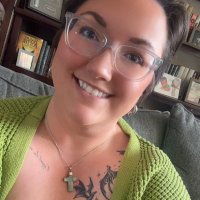 Devin (@devinxrose) 's Twitter Profile