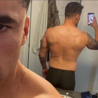 Andrew Ben (@andrewben270938) 's Twitter Profile