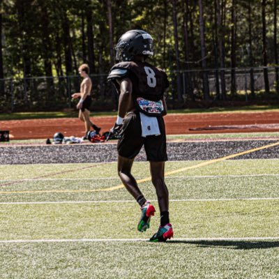 hastyfeetsportstv@gmail.com| Mason-843-516-4399|hudl- https://t.co/JAvchyPBKF #hudl weight-150|height-5’10|bench-280|Squat-365|Coach-919-279-2731|