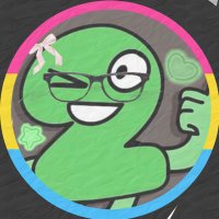 whatever (@_shailushai_) 's Twitter Profile