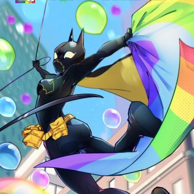 cheesecakeechan's profile picture. she/her