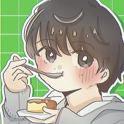🐈🐈‍⬛さんのプロフィール画像