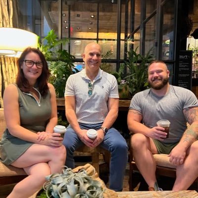sZach_rubi's profile picture. 