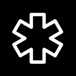 CredMont Profile