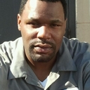 Hakim Thomas - @HakimThomas - Twitter