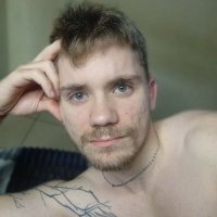 pablofuun (@pablofuun) 's Twitter Profile