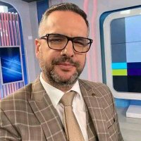Luc Rodriguez (@lucrodriguez23) 's Twitter Profile