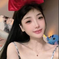 东阳楼凤 (@keitonstender) 's Twitter Profile