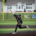 Braden McMullen (@mcmullen_braden) Twitter profile photo Braden McMullen (@mcmullen_braden) Twitter profile photo