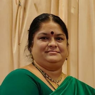 My name is yogham Gayathrri I am vedic astrologer