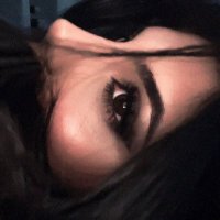 ☀︎ (@laliioaww) 's Twitter Profile