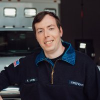 Harry Jarin for Congress (MD-5) (@harry_md5) 's Twitter Profile Photo Harry Jarin for Congress (MD-5) (@harry_md5) 's Twitter Profile Photo