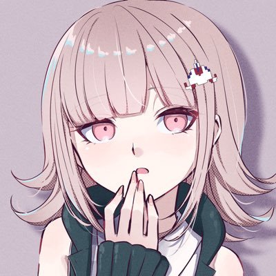 @Soukun_573