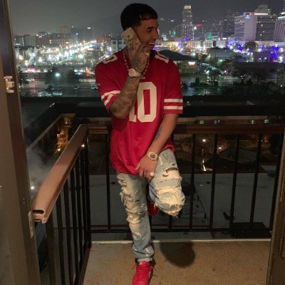 m4tiasg27's profile picture. 🇨🇱
21♰
RealG4Life
RHLM 👹