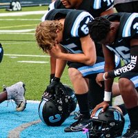 Easton Howe (@eastonhowe01) 's Twitter Profile Photo Easton Howe (@eastonhowe01) 's Twitter Profile Photo