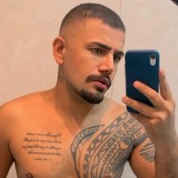 sem nome (@machosafadot) 's Twitter Profile