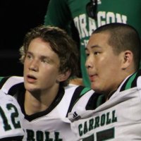 Tyler Cooper (@tylercooper2028) 's Twitter Profile