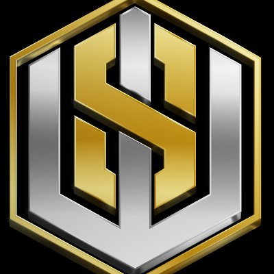 WSnetSocialz's profile picture. 