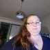 Yvonne Tautz (@tautzyvonn29987) Twitter profile photo Yvonne Tautz (@tautzyvonn29987) Twitter profile photo