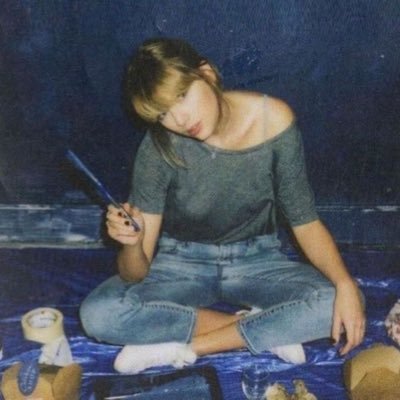 1789TV's profile picture. he/him - loml & crazier stan