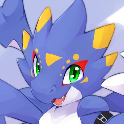 Driftさんのプロフィール画像