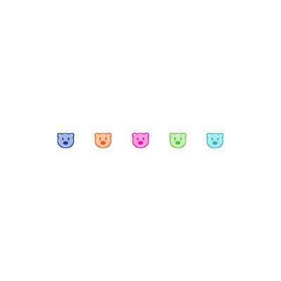 REKiさんのプロフィール画像