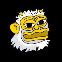 $YETI ON BNB (@yeticoinvip) 's Twitter Profile