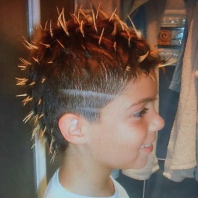 raul_clyde's profile picture. 